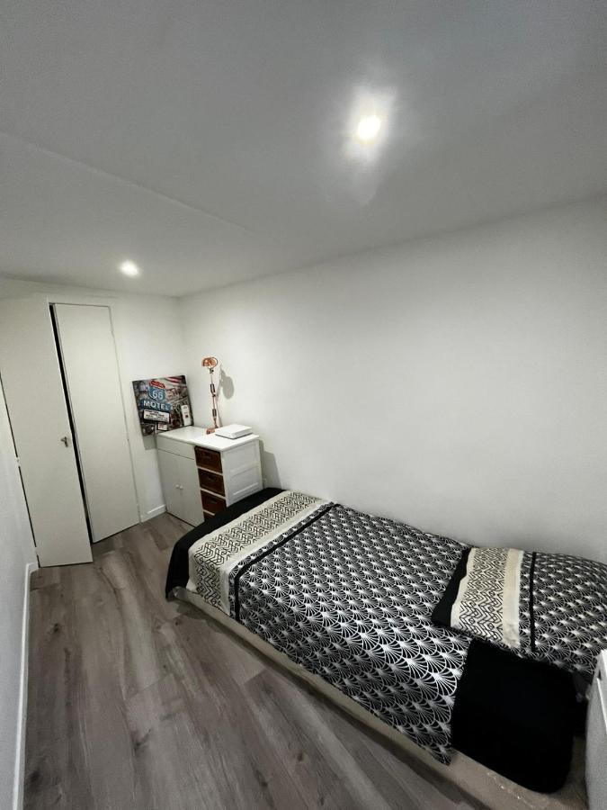 Apartamento Coeur De Grasse Exterior foto